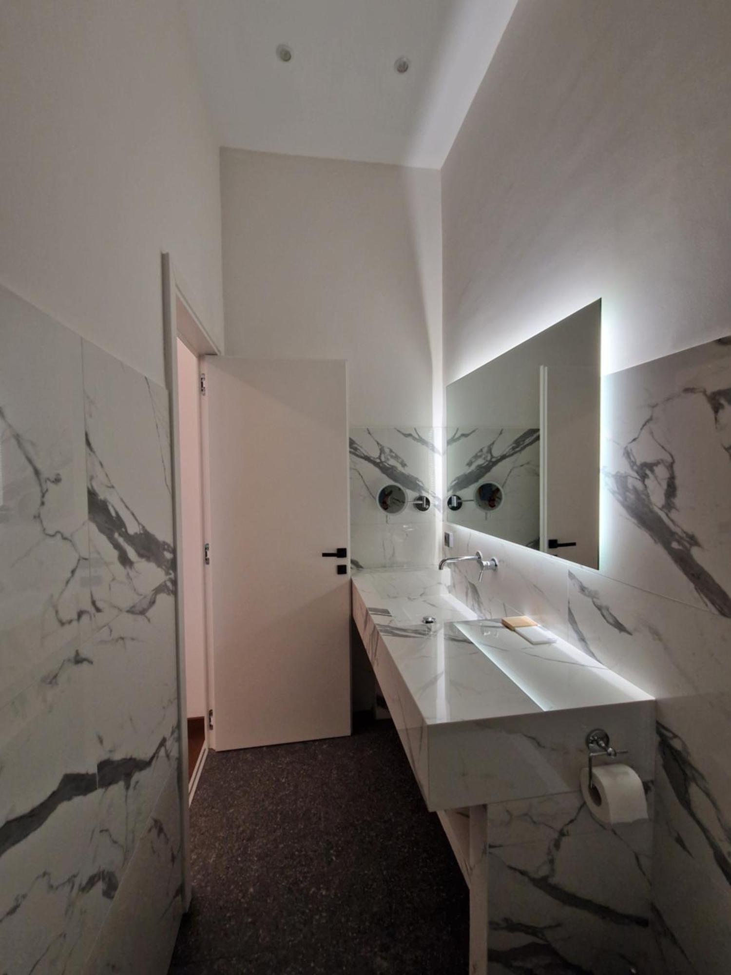 Jensen Luxury Suites Rhodes City Kültér fotó