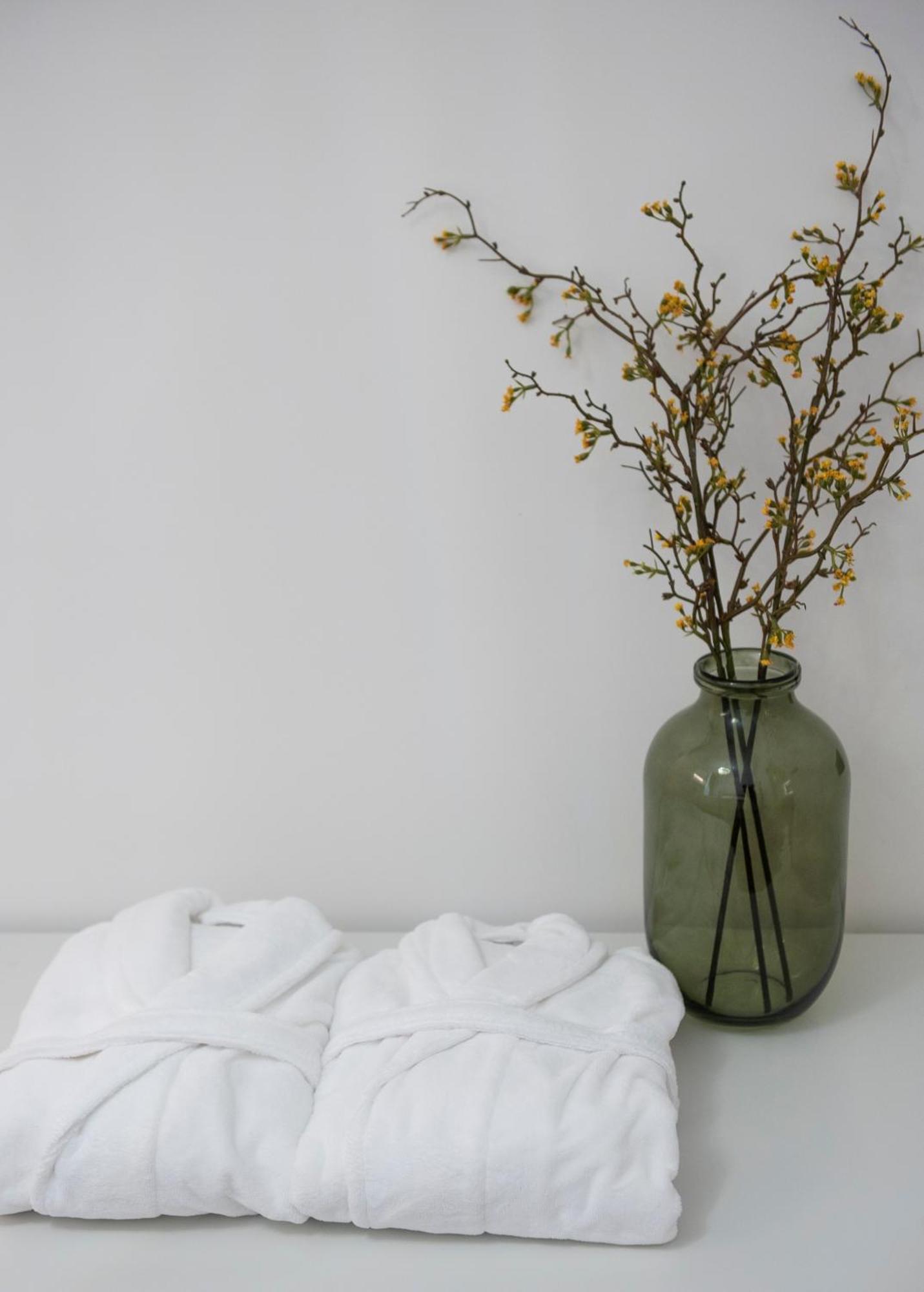Jensen Luxury Suites Rhodes City Kültér fotó